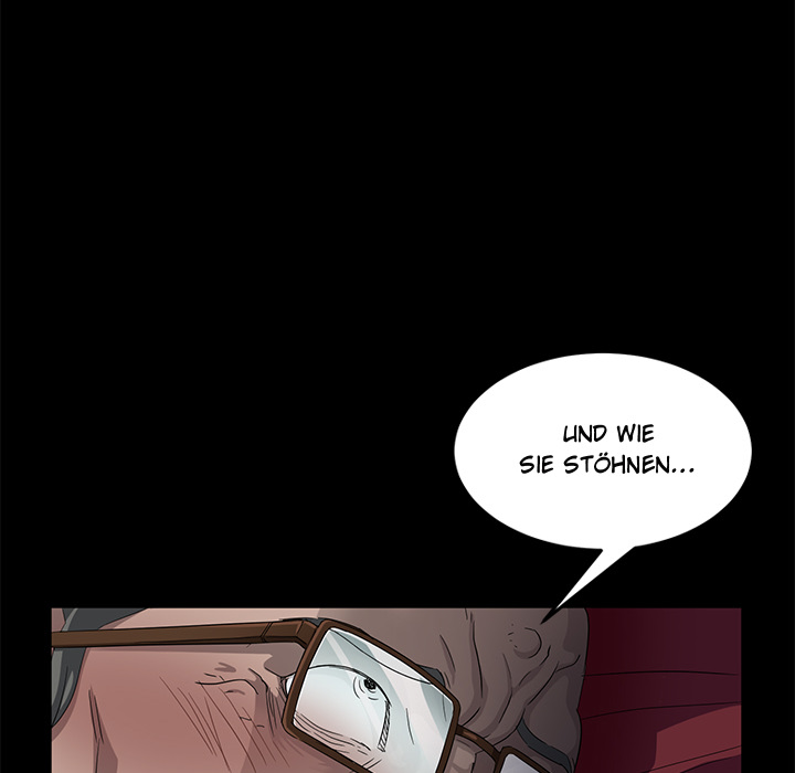 Gestohlen - episode 3 - 106