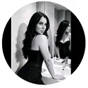 @blancadanielaparr5