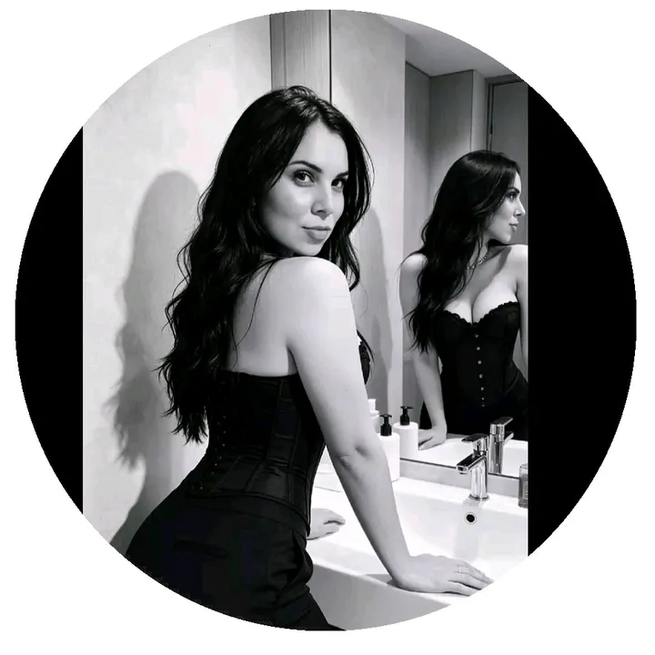 @blancadanielaparr5