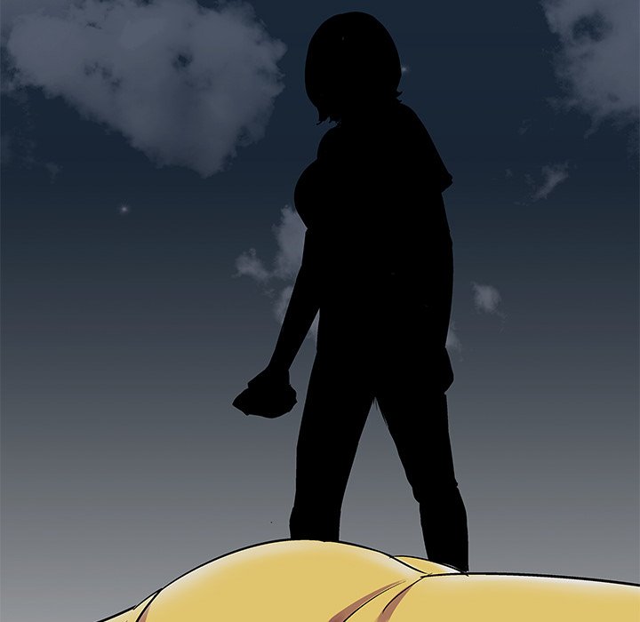 Project Utopia - episode 74 - 26