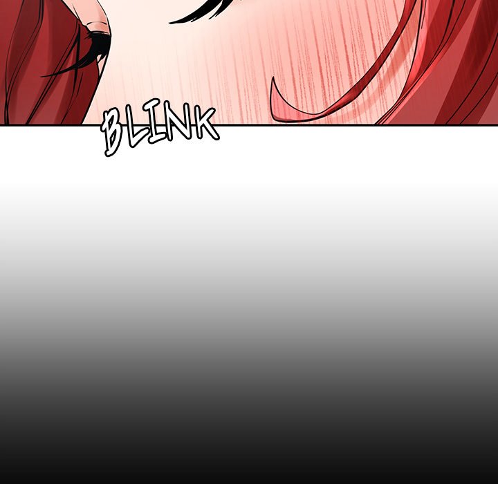 The Lord of the Harem - episode 6 - 18