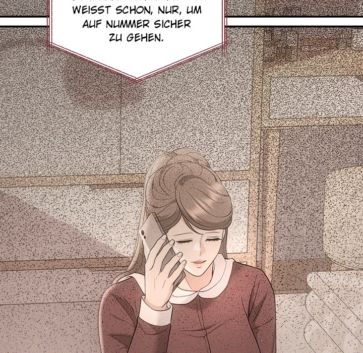 Liebe im Einvernehmen - episode 41 - 29
