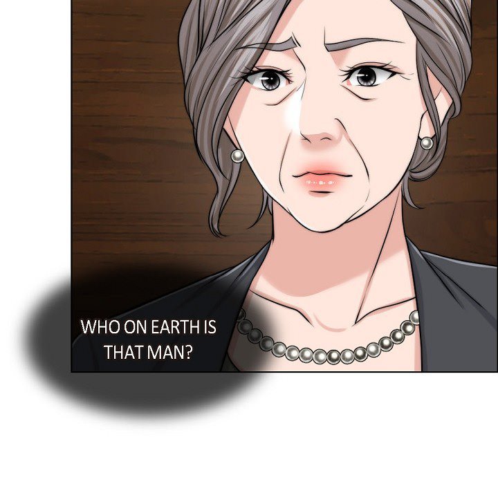 Wife for 1000 Days - episode 45 - 76