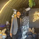 @sn.raihan