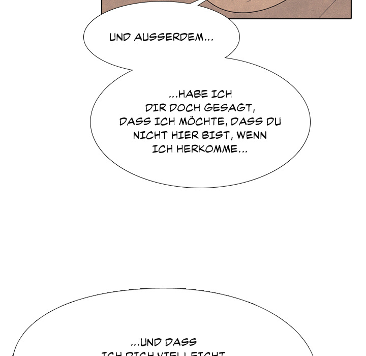 Teufel der Oberstufe - episode 207 - 19