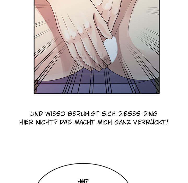 Der Sommer meines Lebens - episode 3 - 42