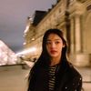 mai_holic