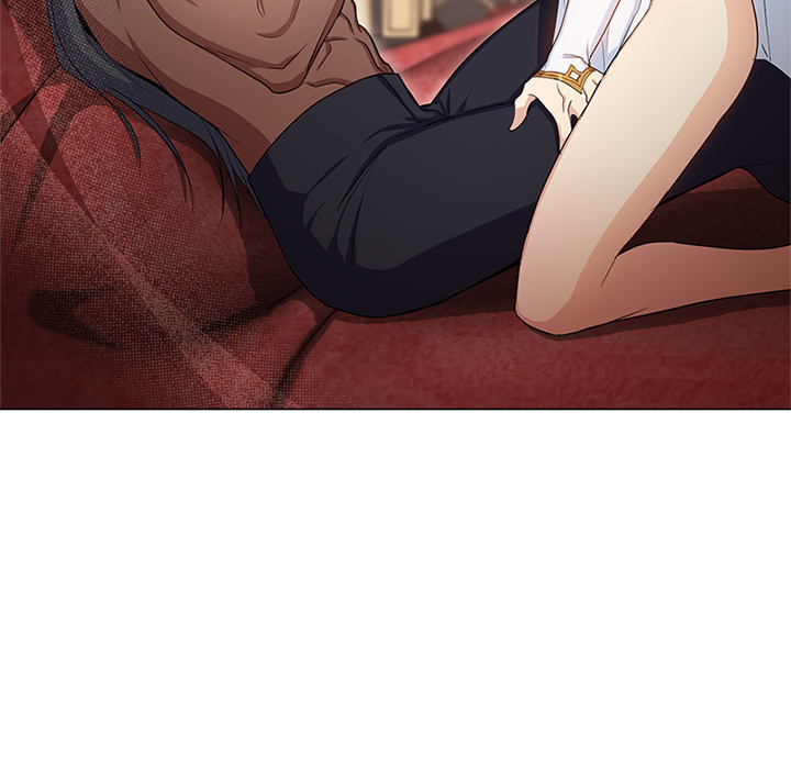 Blutmond - episode 7 - 13