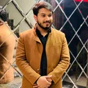 @waseem._.375