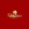 fishalpha3