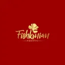 @fishalpha3