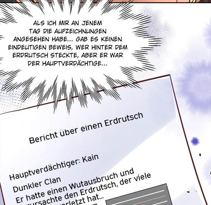Eine etwas andere Familie - episode 36 - 49