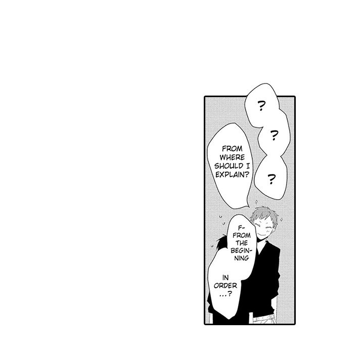 Boring Ninomiya-san - episode 7 - 12