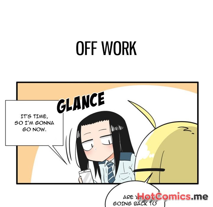 The Amazing Siblings - episode 92 - 6