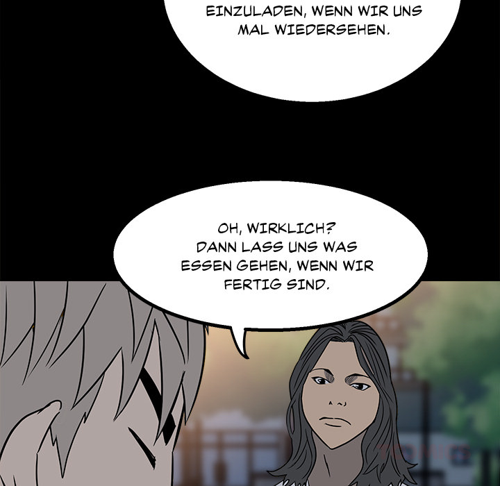 Hermes - episode 22 - 25