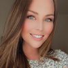 amandaadams891