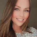 @amandaadams891