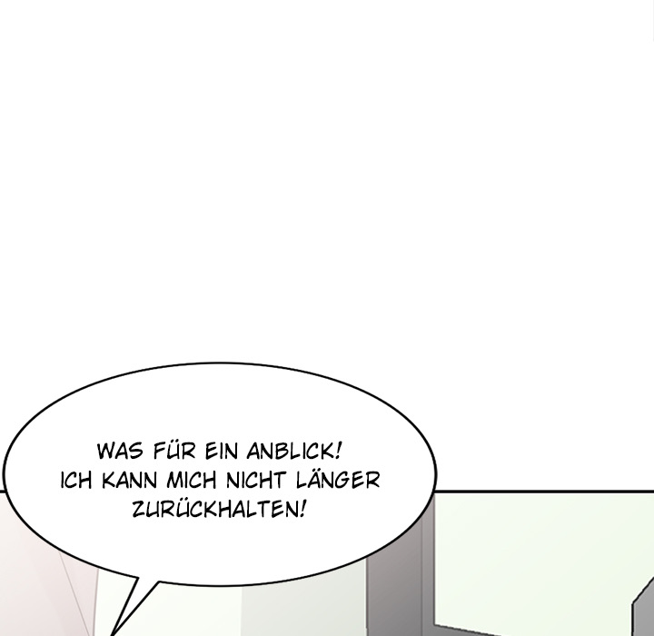 Verliebt in meine Schwägerin - episode 30 - 111