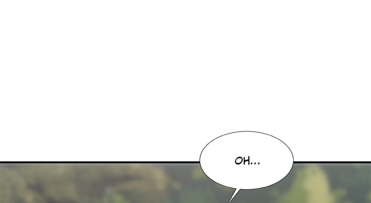 Ein standhafter Geist - episode 2 - 151
