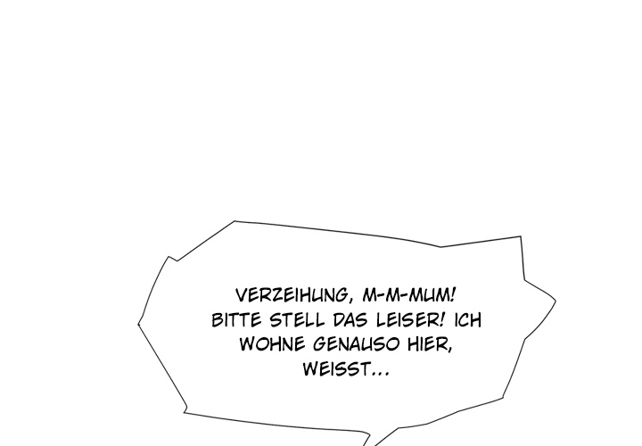 Meine Stiefmutter - episode 3 - 0