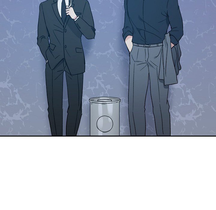 The Odds of This Love - episode 21 - 41