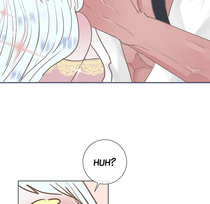 Now, I am Demon King's Wife - episode 4 - 31