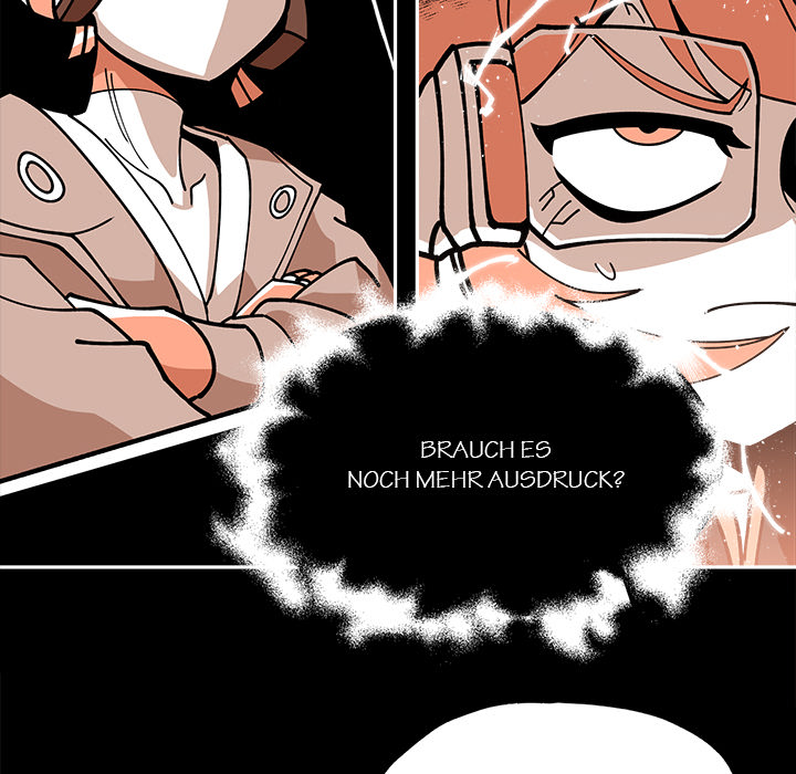 Robogattin - episode 28 - 62