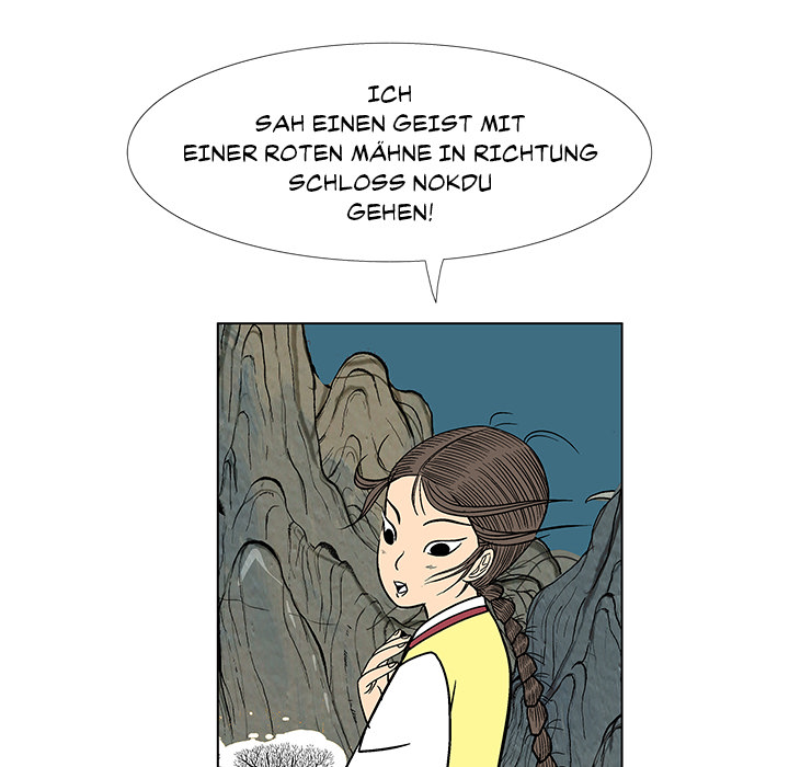 Die Reise des Drachen - episode 7 - 94