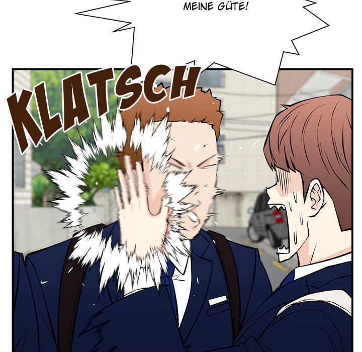 Verliebt, verlobt, verhext! - episode 28 - 100