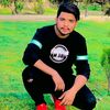 mrzaheer08