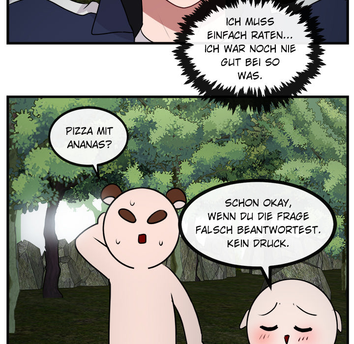Das Königreich der Tiere - episode 50 - 76