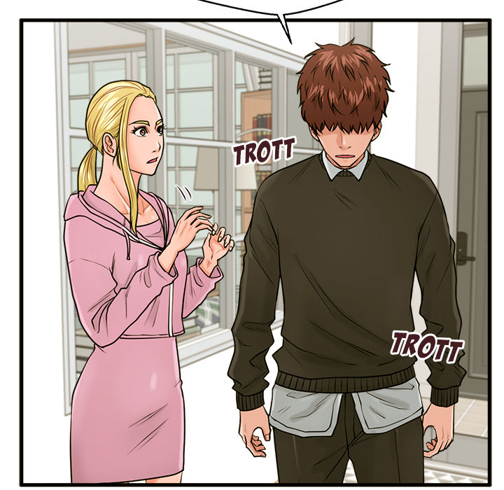 Die WG - episode 19 - 36
