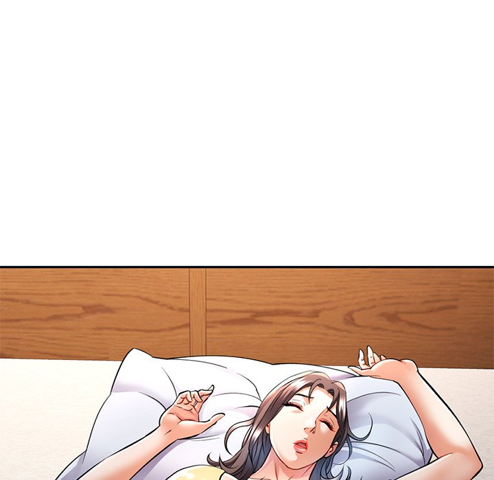 In Her Place - episode 21 - 134