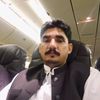 hajisudeerahmad11