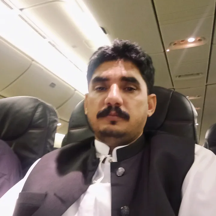 hajisudeerahmad11