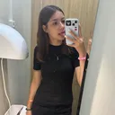 @likks.ss