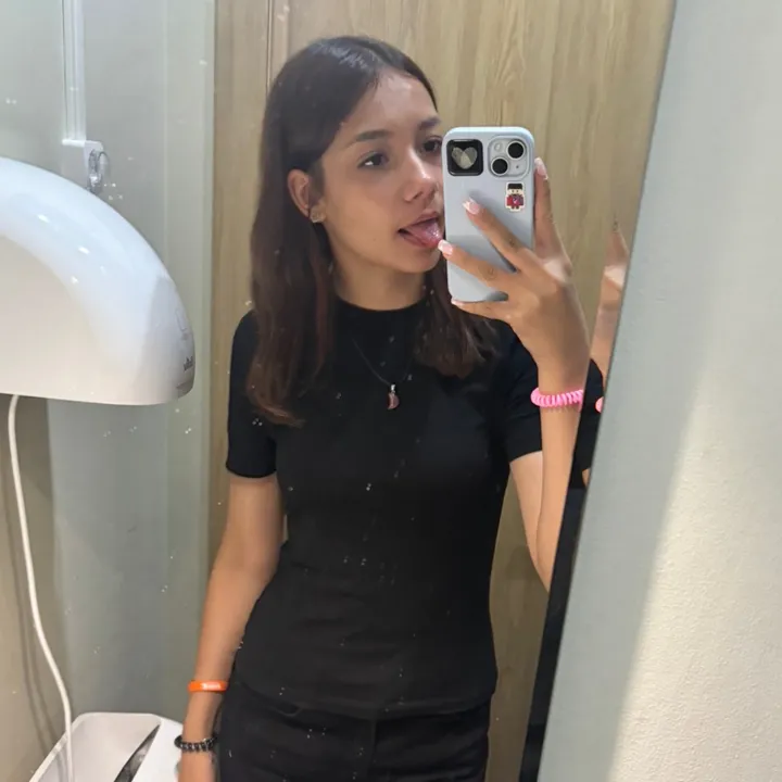 @likks.ss