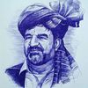 ehsankhadim2