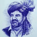 @ehsankhadim2
