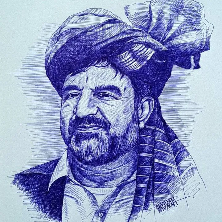ehsankhadim2
