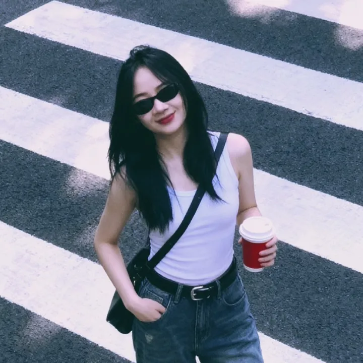 @titikkoma0997