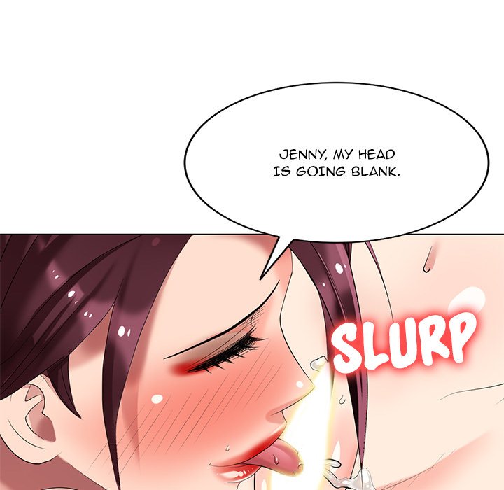 Secret Hideout - episode 47 - 7