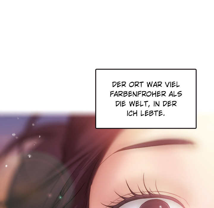 Verführ mich, Prof! - episode 13 - 143