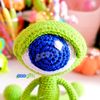 ecogifts