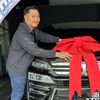 afiqoto_rayakhas