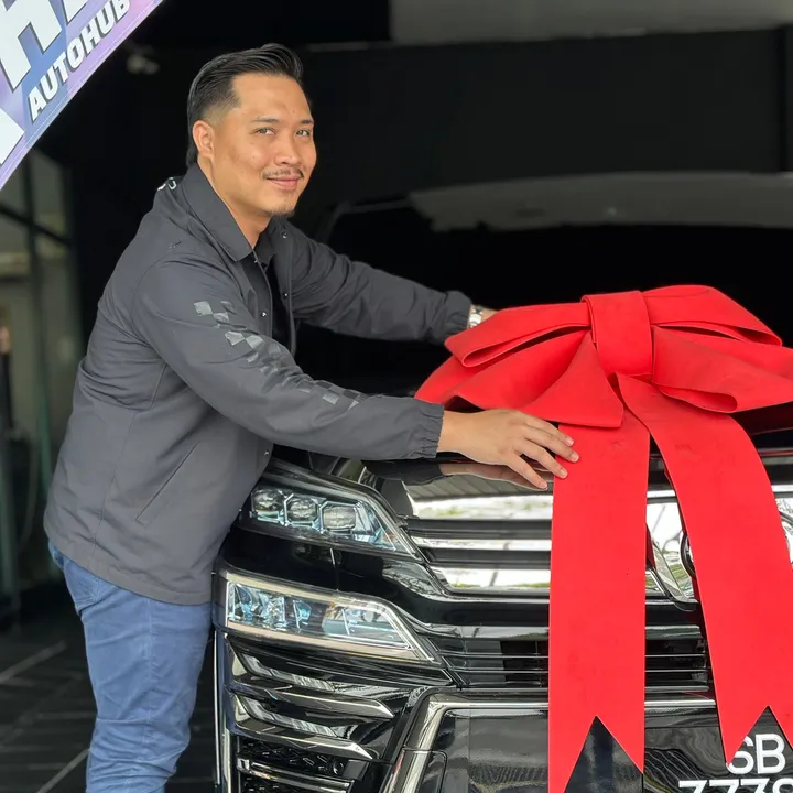 afiqoto_rayakhas