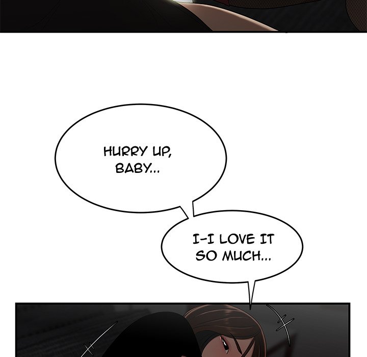 The Repeat Student - episode 6 - 59