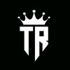 troy.tr.dj1