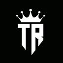 @troy.tr.dj1