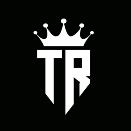 troy.tr.dj1